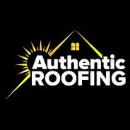 Family-owned roofing company in Northern Nevada, committed to honest service and community support since 2019.