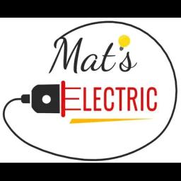 Trusted electrical services in Fargo, ND by licensed professionals for homes and businesses.