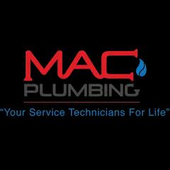 MAC Plumbing & Heating Inc. offers reliable plumbing services in Utah County with a focus on quality and customer care.