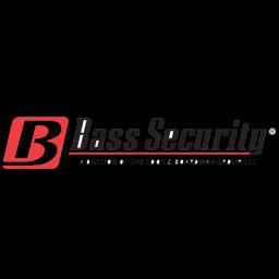 Bass Security provides nationwide locksmith and security integration services for various industries.
