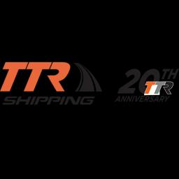 TTR Shipping specializes in white glove transport of delicate equipment across the U.S. and internationally.