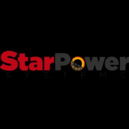 Starpower Systems Inc. offers innovative solar solutions in Silicon Valley, focusing on affordability and environmental sustainability.