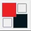 Elite Commercial Services specializes in commercial glass, door replacements, and restroom accessories in La Vista, NE.