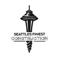 Seattle's Finest Construction: Experts in metal framing, drywall, and acoustical ceilings with 15 years of experience.