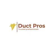 Duct Pros provides reliable air duct, dryer vent, and chimney cleaning services in the Bay Area for healthier homes.