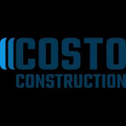 Family-run construction firm, Costo Construction Corp. specializes in exceptional residential and commercial projects.