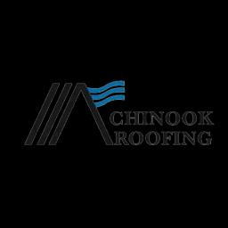 Premier roofing contractor in Anchorage, AK, specializing in repairs, re-roofing, and inspections with over 40 years of experience.