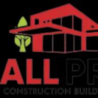 Family-owned construction firm specializing in impact windows and doors installation for residential and commercial properties.