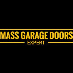 Top-rated garage door service in Greater Boston, specializing in repairs, installations, and customer-focused service.