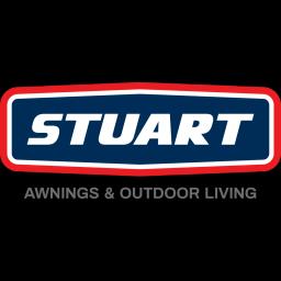 Stuart Awning provides high-quality outdoor living solutions in the Southwest, specializing in custom patios and kitchens.