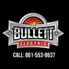 Bullett Electric Inc.: Trusted electrical services for residential & commercial projects since 1997, focused on quality & safety.