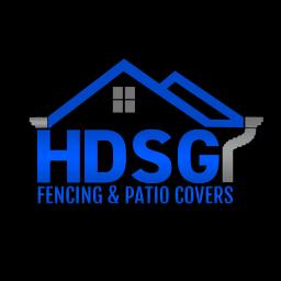 Custom fencing and patio cover specialists in Louisiana, offering quality installation and fabrication services.