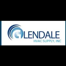 Your one-stop shop for HVAC supplies, offering extensive product range and expert service for residential and commercial needs.