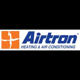 Airtron Inc. provides expert HVAC installation, repair, and maintenance services across various U.S. locations.