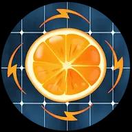 Big Orange Solar LLC provides expert solar panel installation in Florida with over 15 years of experience.