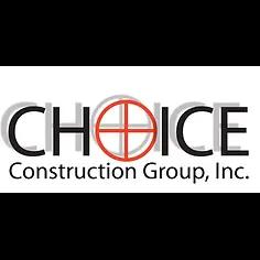 Family-owned construction firm with 100+ years in general contracting, project management, and design-build solutions.