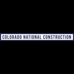 Trusted general contractor specializing in commercial construction, renovations, and project management services.