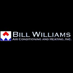 Bill Williams A/C & Heating, Inc. offers reliable commercial HVAC services in Jacksonville, FL, since 1975.