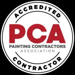 Highfill Painting LLC offers expert interior and exterior painting services in Richmond, VA, since 2019, ensuring quality work.