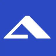Apex Window Werks offers expert window and door repair services across multiple states, ensuring customer satisfaction.