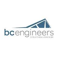 BC Engineers Inc. offers structural and civil consulting, forensic investigations, and special inspections in Idaho.