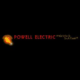 Family-owned electrical services in Southern California with 40+ years of experience and a commitment to quality and safety.