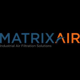 Matrix Air Systems specializes in innovative air filtration solutions for cleaner indoor environments since 1983.