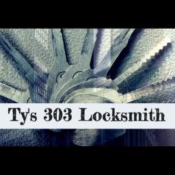 Ty's 303 Locksmith offers reliable, 24/7 locksmith services in Boulder, Denver, and surrounding areas since 2014.
