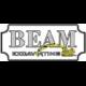 Family-owned excavation company serving the Columbia Gorge since 2004, focused on community and customer satisfaction.