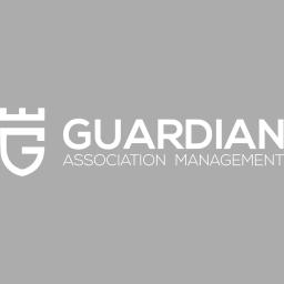 Guardian Association Management enhances community living through premier HOA management services in Texas.