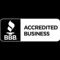 380 Painting LLC offers professional residential and commercial painting services in Cedar Rapids, IA, with a focus on quality and customer satisfaction.
