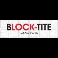 Block-Tite specializes in durable glass block installations for homes and commercial properties, enhancing privacy and security.