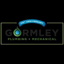 Family-owned plumbing and mechanical services since 1908, serving Southern Washington and Oregon with a community focus.