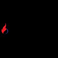 Family-owned fire protection company in Mid-Missouri offering expert fire safety services since 1997.