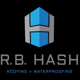 Family-owned roofing and waterproofing contractor since 1991, serving commercial, industrial, and residential markets across several states.