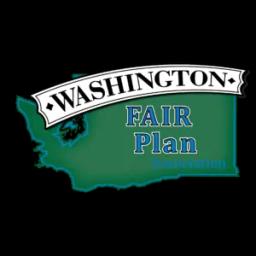 Washington FAIR Plan provides property insurance for those struggling to find coverage in the standard market.