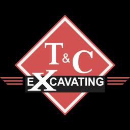 T&C Excavating: Trusted contractor in Walker, MN since 1994, offering comprehensive excavation services for all sectors.
