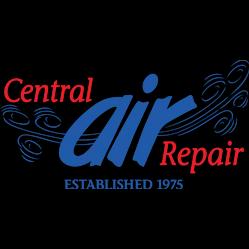 Trusted HVAC experts in Miami, providing quality A/C repair and installation since 1975.