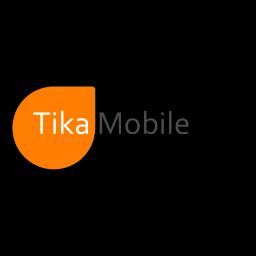 Tika Inc. empowers life sciences through AI-driven CRM and insights for KOL management and enhanced drug commercialization.