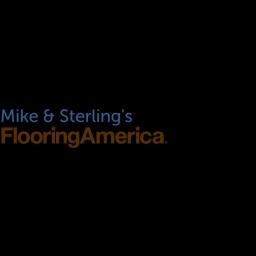 Expert flooring solutions in Bountiful, UT, offering a wide selection with local service and the Adore Your Floor Guarantee.