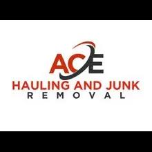 Efficient junk removal services in Omaha and surrounding areas, focusing on eco-friendly disposal and customer satisfaction.
