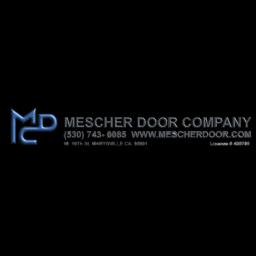 Trusted garage door specialists in Northern California with over 50 years of quality service and craftsmanship.