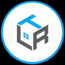 General contractor in Charlotte, NC specializing in quality construction, remodeling, and renovations with a commitment to excellence.