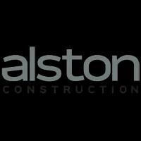 Alston Construction: Excellence in general contracting & construction management, delivering quality projects nationwide.