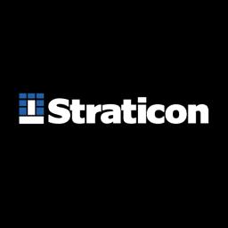 Straticon LLC: Leading construction management offering 30 years of expertise in South Florida projects.