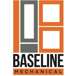 Baseline Mechanical offers reliable HVAC solutions for residential and commercial needs since 2007.