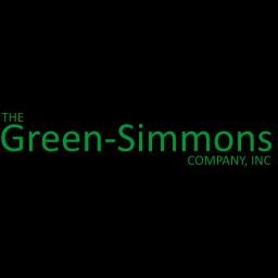 General contractor specializing in Federal, Commercial, and Municipal construction with a focus on safety and quality.