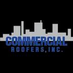 Commercial Roofers Inc. provides expert roofing and waterproofing services throughout the southwestern USA since 1996.