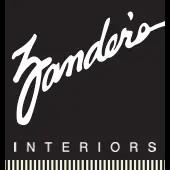 Zander's Interiors: A premier Madison design team crafting timeless, personalized spaces for over 35 years.