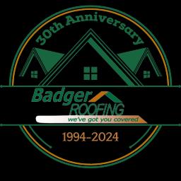 Badger Roofing offers high-quality residential and commercial roofing solutions in Northern Arizona.